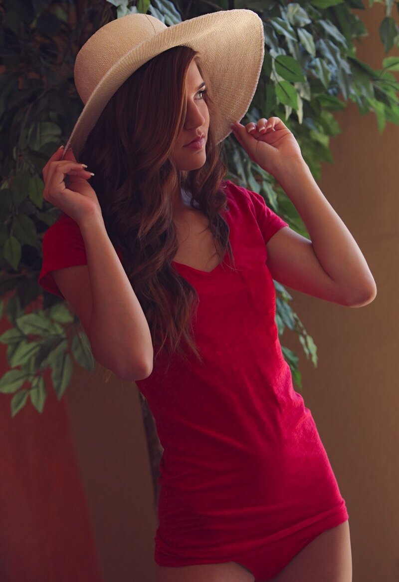 Катя, 43 года, 1 размер груди