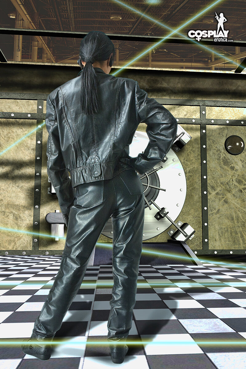 Яся, 26 лет, 2 размер груди